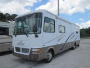 2003 Tiffin Allegro
